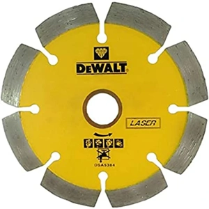 Cutting Disc