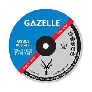 uae/images/productimages/aab-tools/cutting-disc/gazelle-stainless-steel-cutting-disc.webp