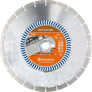 Cutting Disc