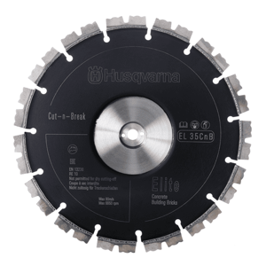 uae/images/productimages/aab-tools/cutting-disc/husqvarna-597808001-segmented-concrete-diamond-blade-230-mm-2-piece-set-el-35-cnb.webp