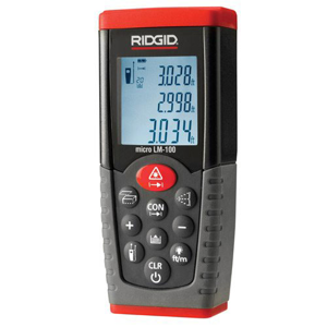 uae/images/productimages/aab-tools/distance-meter/ridgid-36158-lm-100-laser-distance-meter-range-50m-164ft.webp