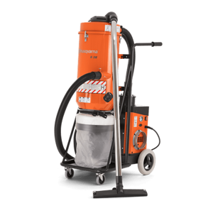 uae/images/productimages/aab-tools/dust-collector/husqvarna-967663807-230v-dust-collector-220-mbar-3-6-kw-s-36.webp