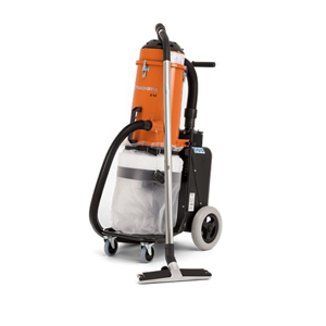 uae/images/productimages/aab-tools/dust-collector/husqvarna-967664004-230v-dust-collector-220-mbar-1-2-kw-s-13.webp