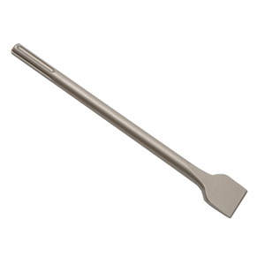 Flat Chisel