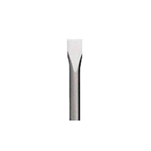 Flat Chisel