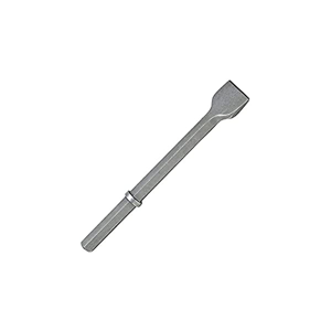 Flat Chisel