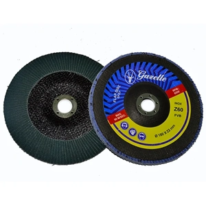 Grinding Disc