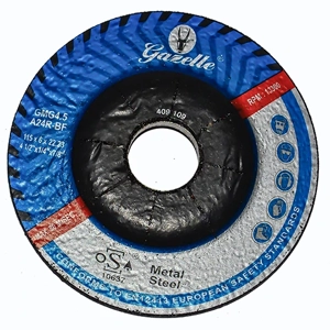 Grinding Disc