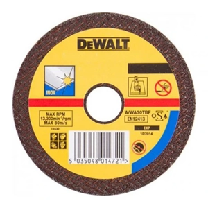 Grinding Wheel