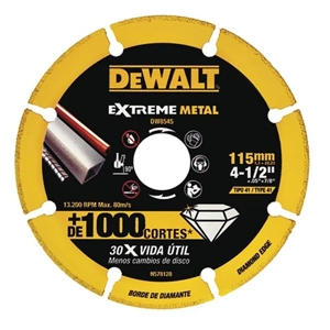 uae/images/productimages/aab-tools/grinding-wheel/dewalt-dw8545-diamond-metal-cutoff-wheel-115-1-3-mm.webp