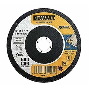 Grinding Wheel