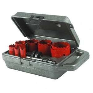 Hole Saw