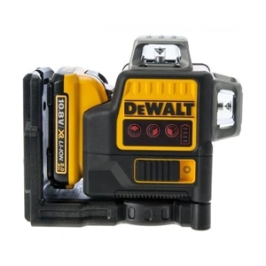 uae/images/productimages/aab-tools/line-laser/dewalt-dce089d1r-lb-10-8v-self-level-multi-line-laser-red.webp