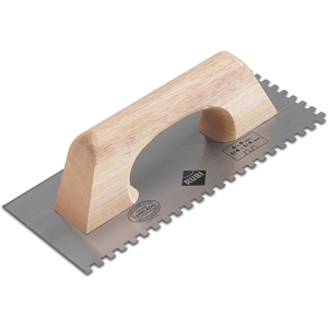 uae/images/productimages/aab-tools/masonry-trowel/rubi-steel-notched-trowel.webp