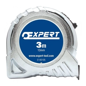 uae/images/productimages/aab-tools/measuring-tape/expert-e140106-tape-measure-8m.webp