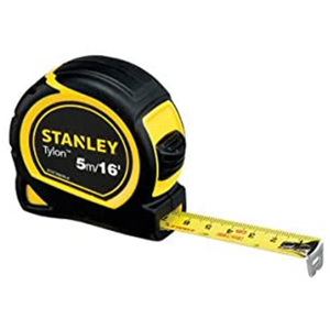 Measuring Tape