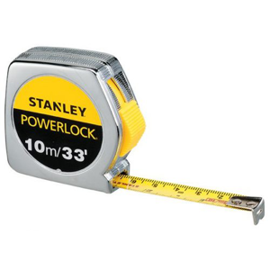 uae/images/productimages/aab-tools/measuring-tape/stanley-stht33463-8-10m-powerlock-tape-measure.webp