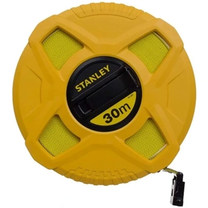 uae/images/productimages/aab-tools/measuring-tape/stanley-stht34297-8-30m-fiberglass-measuring-tape.webp