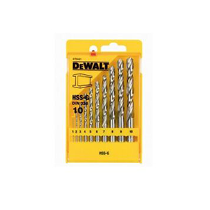 uae/images/productimages/aab-tools/metal-drill-bit/dewalt-dt5921-qz-metal-drill-bit.webp