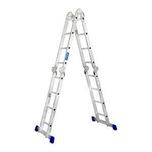 Multipurpose Ladder