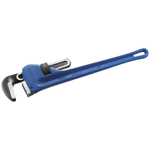 Pipe Wrench