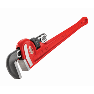 Pipe Wrench