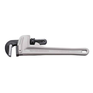 Pipe Wrench