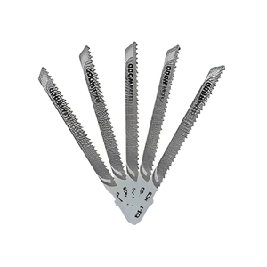 Saw Blade