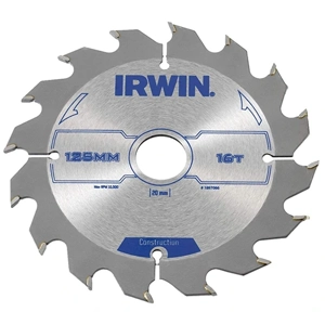 Saw Blade