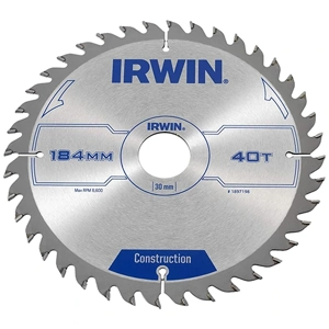 Saw Blade