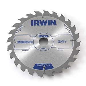 Saw Blade