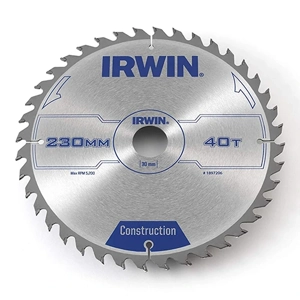 Saw Blade