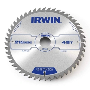 Saw Blade