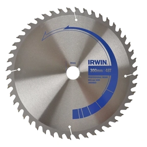 Saw Blade