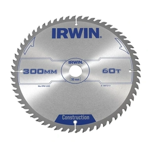 Saw Blade