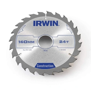 Saw Blade