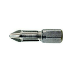 Screwdriver Bit