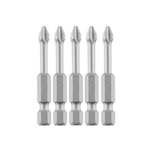 Screwdriver Bit