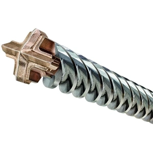 SDS Drill Bit