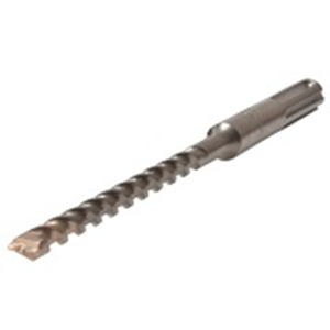 SDS Drill Bit