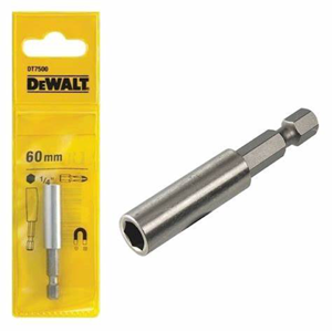 uae/images/productimages/aab-tools/sleeve-nut/dewalt-dt7500-qz-magnetic-bit-holder-length-60mm.webp