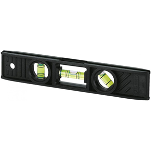 Spirit Level
