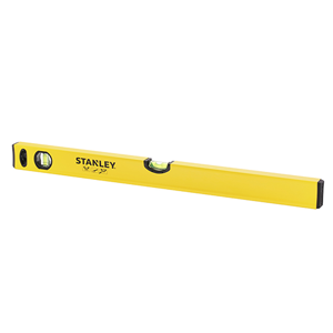 Spirit Level