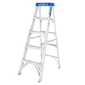 uae/images/productimages/aab-tools/step-stool-ladder/gazelle-aluminium-step-ladder.webp