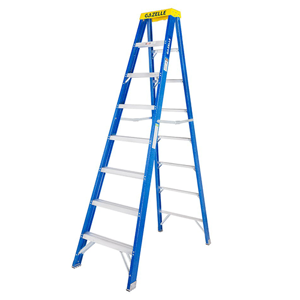 uae/images/productimages/aab-tools/step-stool-ladder/gazelle-g3008-8ft-fiberglass-step-ladder-2-4m.webp