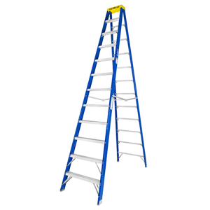 uae/images/productimages/aab-tools/step-stool-ladder/gazelle-g3012-3ft-fiberglass-step-ladder-3-6m.webp