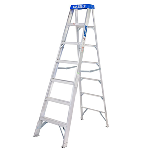 Step Stool Ladder