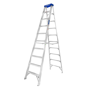 uae/images/productimages/aab-tools/step-stool-ladder/gazelle-g5010-10ft-aluminium-step-ladder-3m.webp