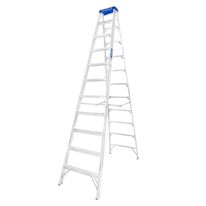 uae/images/productimages/aab-tools/step-stool-ladder/gazelle-g5012-12ft-aluminium-step-ladder-3-6m.webp