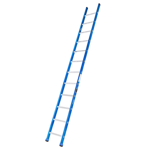 Straight Ladder